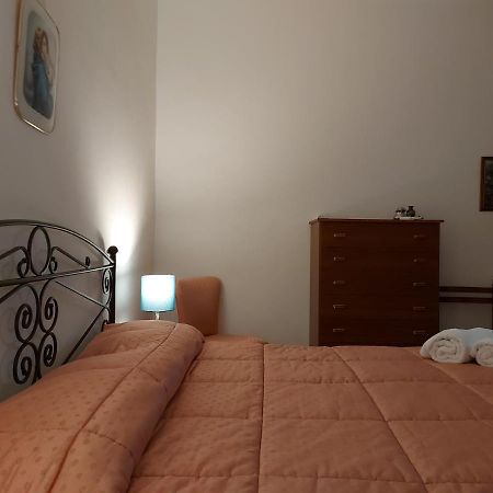サンブーカ・ディ・シチーリア Borgo Saracenoヴィラ エクステリア 写真